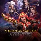 Nobunaga