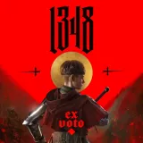 1348 - Ex Voto