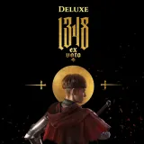 1348 Ex Voto - Deluxe Edition