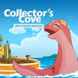 Collector