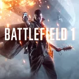 Battlefield 1 (English/Chinese Ver.)