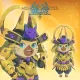 Monster Hunter Stories 3: Twisted Reflection - Rudy