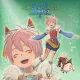 Monster Hunter Stories 3: Twisted Reflection - Layered Armor for Thea: Canyne Ward