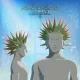 Monster Hunter Stories 3: Twisted Reflection - Monster Hair: Espinas Spikes