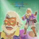 Monster Hunter Stories 3: Twisted Reflection - Layered Armor for Ogden: Summertime Ogden