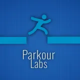 Parkour Labs Parkour Labs