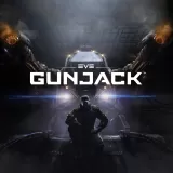 Gunjack (Simplified Chinese, English, Korean, Traditional Chinese)