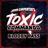 John Carpenter