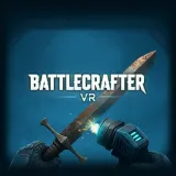 Battlecrafter VR Battlecrafter VR