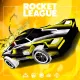 Rocket League - Season 22 Elite Pack