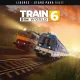Train Sim WorldÂ 6: Liberec - StarÃ¡ Paka Route Add-On