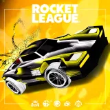 Rocket League - Season 22 Elite Pack