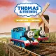 Thomas & Friends: Wonders of Sodor