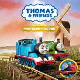 Thomas & Friends: Wonders of Sodor - Deluxe Edition