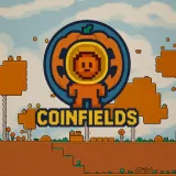 Coinfields (PS4 & PS5 Bundle)