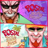 Postal: Brain Damaged - Complete Edition
