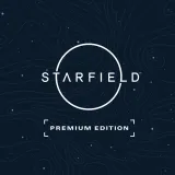 Starfield Premium Edition