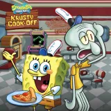 SpongeBob: Krusty Cook-Off â Kelp City Bundle