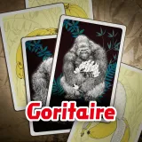 Goritaire Goritaire
