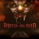 Until Dawn: Rush of Blood (English/Chinese/Korean Ver.)