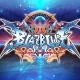 Blazblue Centralfiction (English/Chinese/Korean/Japanese Ver.)