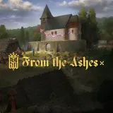 Kingdom Come: Deliverance - From the Ashes