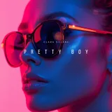 Musical Vibes RX: Pretty Boy Song
