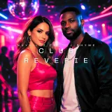 Musical Vibes RX: Club Reverie Song