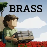 Brass Brass