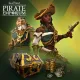 Sea of Thieves - Blackwyche Buccaneer Bundle