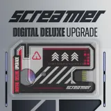 Screamer - Digital Deluxe Upgrade