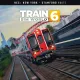 Train Sim WorldÂ 6: Northeast Corridor Metro-North: New York - Stamford
