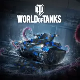 Starter Kit - Kraken Edition (English/Chinese/Korean/Japanese Ver.)