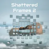 Shattered Frames 2: Under the Sea