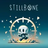 Stillbone Stillbone
