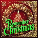 Remember Christmas (PS4 & PS5)