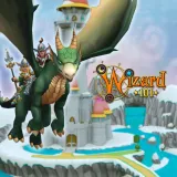 Wizard101 - Majestic Bundle