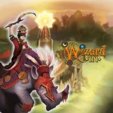 Wizard101 - Super Bundle