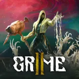 Grime II