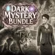 Dark Mystery Bundle