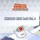 Taiko no Tatsujin: Rhythm Festival - Hatsune Miku Pack Vol. 6