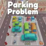 Parking Problem