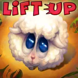 Lift Up
