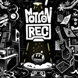 MotionRec