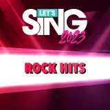 Let