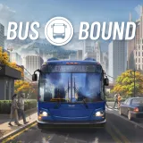 Bus Bound