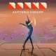 Bound: Shattered Kingdom (English/Chinese/Korean Ver.)