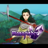 Manafinder