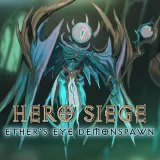 Hero Siege: Ether