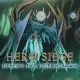 Hero Siege: Ether